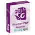 Download PDF Suite 2021 – Tạo, sửa, chuyển đổi PDF