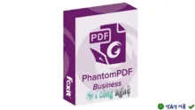 Foxit PhantomPDF 10 Full – Chỉnh sửa PDF chuyên nghiệp