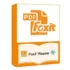 Minitab 22 Full: Phân tích thống kê chuyên sâu