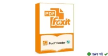 Download Foxit Reader 2026 – Giải pháp đọc và chỉnh sửa PDF