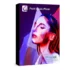ACDSee Photo Studio 2020 – Chỉnh sửa ảnh chuyên nghiệp