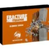Freezing Effect Generator 1.1 for Blender – Công cụ tạo hiệu ứng băng giá.