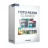 Download Photographer’s PROJECTS Collection – Mẫu dự án ảnh sáng tạo