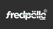 Fredpelle Spectrum v1.0.2: Tăng cường hiệu quả