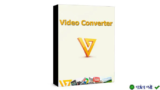 Download Freemake Video Converter 2021 – Chuyển đổi video miễn phí