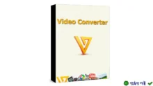 Download Freemake Video Converter 2021 – Chuyển đổi video miễn phí