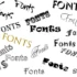 Download FontLab 7 – Công cụ tạo font chữ chuyên nghiệp