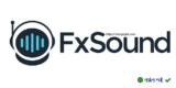 Download FxSound Enhancer – Nâng cấp trải nghiệm âm thanh