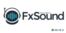 Download FxSound Enhancer – Nâng cấp trải nghiệm âm thanh