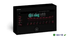 Download FxSound – Nâng tầm âm thanh loa của bạn