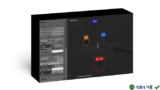 Tải Gaffer v3.2.7 Blender: Công cụ tạo hiệu ứng mạnh mẽ