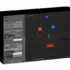 Material Texture Loader cho 3ds Max: Tối ưu hóa vật liệu