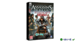 Khám phá Assassin’s Creed Syndicate Việt Hóa