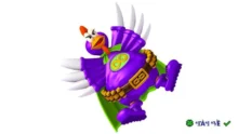 Tải Chicken Invader: Game Bắn Gà Hành Động Kinh Điển