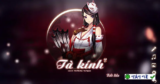 Tà Kính – Mirror: Trải Nghiệm Game Việt Hóa Đỉnh Cao trên Steam