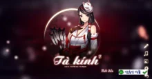Tà Kính – Mirror: Trải Nghiệm Game Việt Hóa Đỉnh Cao trên Steam