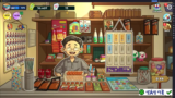 Trở Về Tuổi Thơ MOD APK: Tải Vô Hạn Tiền Mới Nhất