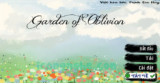 Tải Game Garden of Oblivion Việt Hóa: Mở ra thế giới mới