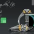 Tải LEGO Star Wars – The Complete Saga: Trọn bộ game kinh điển