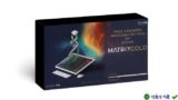 Phần mềm Gemvision Matrix Gold 2024