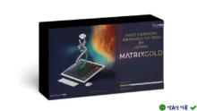 Phần mềm Gemvision Matrix Gold 2024