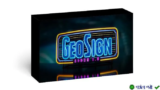 Tạo Biển Geo Sign 1.0.3 (Sign Generator Addon) For Blender