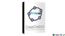 Download GeoGebra Tiếng Việt – Công cụ học toán trực quan