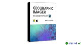 Avenza Geographic Imager 6.6.1: Plugin ảnh địa lý Photoshop