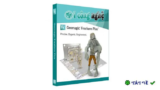 Geomagic Freeform Plus 2021: Điêu khắc 3D chuyên nghiệp