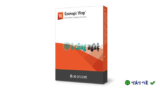 Download Geomagic Wrap 2021 – Phần mềm xử lý dữ liệu 3D