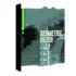 Plugin Aescripts HandyCam cho After Effects