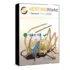 Tải về EFICAD SWOOD 2019 for SolidWorks – Giải pháp thiết kế gỗ