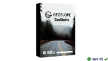 JangaFX Geogen 0.5.1: Tạo cảnh quan 3D chuyên nghiệp