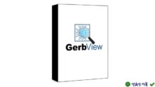 Download GerbView 2025 – Xem bản vẽ mạch điện tử chuyên nghiệp