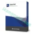 Download TecnoMETAL 2015 – Phần mềm thiết kế kim loại