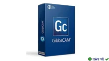 GibbsCAM 2026: Giải pháp gia công CAM toàn diện