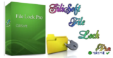 Download Gilisoft File Lock Pro – Khóa và bảo vệ File an toàn tuyệt đối