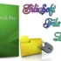 Creative Edge Software iC3D Suite 6 – Công cụ thiết kế 3D chuyên nghiệp