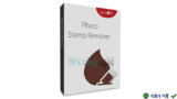 GiliSoft Photo Stamp Remover Pro – Xóa watermark, logo chuyên nghiệp