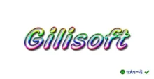 Download phần mềm bảo mật và tiện ích Gilisoft