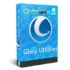 Download CleanMyPC: Bảo vệ PC của bạn