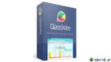 Glass Door Generator 2.0 for 3ds Max: Tạo cửa kính chuyên nghiệp