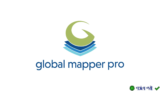 Global Mapper Pro 26.2.1.110625: Công cụ GIS Mạnh mẽ