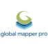 Wireframe màu cho Blender: Wireframe Color Tools for Blender