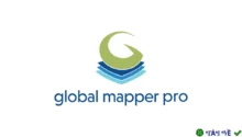 Global Mapper Pro 26.2.1.110625: Công cụ GIS Mạnh mẽ