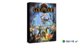 God Mode: Game sinh tồn & bắn quái vật | Tải ngay