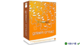 Golaem Crowd for Maya – Tạo hiệu ứng đám đông 3D
