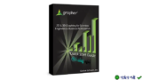 Golden Software Grapher 20: Phần mềm vẽ biểu đồ chuyên nghiệp