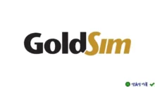 GoldSim v14.0 R3 Build 449 Lastest – Mô phỏng hệ thống phức tạp