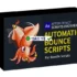 AeScripts LayerMonkey v1.12: Tự động hóa layer AE